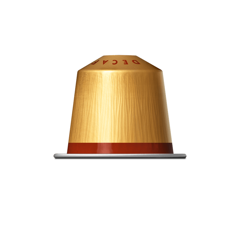 WW_ALL_OL_The_Original_Collection_Volluto_Decaffeinato_Capsule_001_Front_TranspBG_24-XX