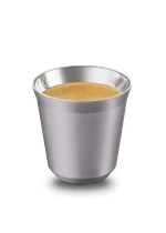Taza Pixie Lungo Buenos Aires Nespresso