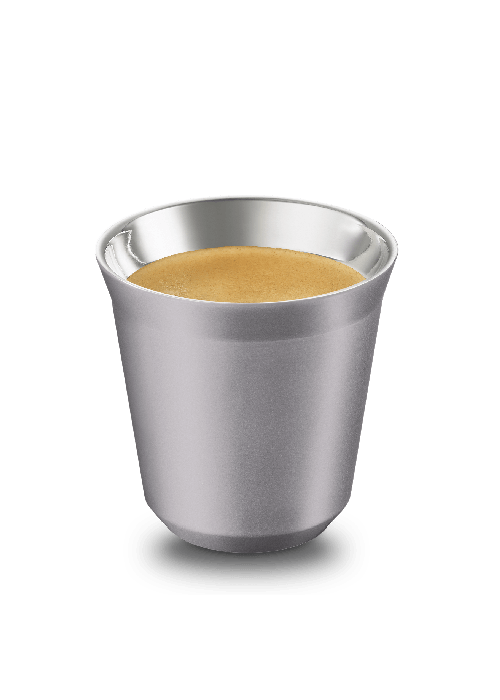 Taza Pixie Lungo Buenos Aires Nespresso
