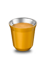 Taza Pixie Espresso Istanbul Nespresso