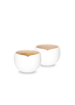 tazas Nespresso ORIGIN ESPRESSO CUPS