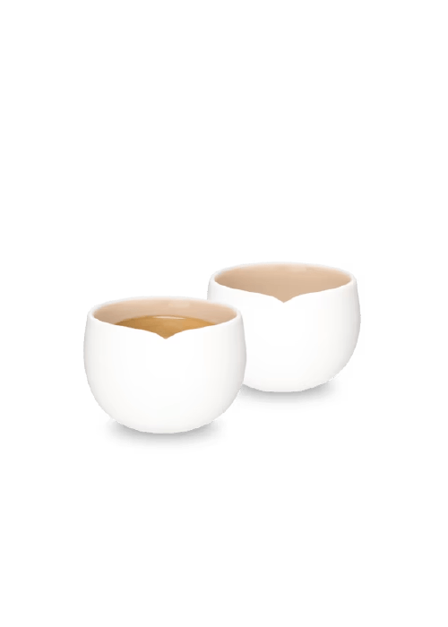 tazas Nespresso ORIGIN ESPRESSO CUPS