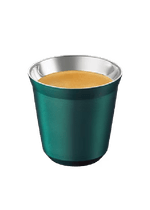 Taza Pixie Lungo Cup Stockholm Nespresso