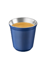 Taza Pixie Lungo Cup Tokyo Nespresso