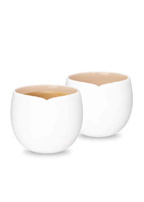 Tazas Nespresso ORIGIN LUNGO CUP