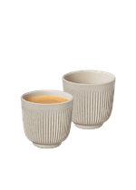 tazas Nespresso LOOP ESPRESSO CUPS