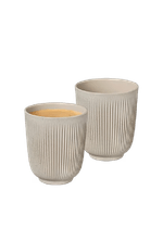 Tazas Nespresso Loop Gran Lungo