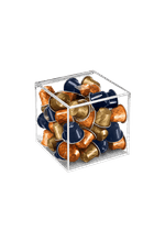 View Dispensador Cubo
