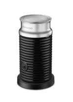 Espumador-de-leche-Nespresso-Aeroccino-3