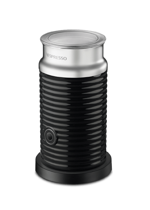 Espumador-de-leche-Nespresso-Aeroccino-3