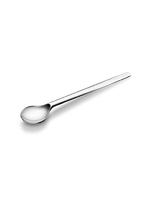 Nespresso-View-Set-de-6-Cucharas---M