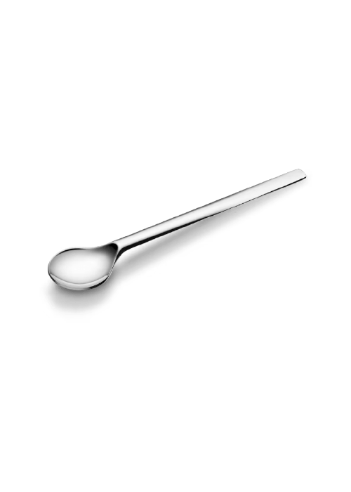 Nespresso-View-Set-de-6-Cucharas---M