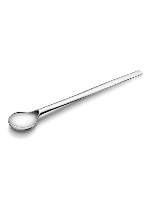 Nespresso View-Set-de-6-Cucharas---L