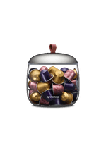 Lume-Mia-Dispensador-Nespresso