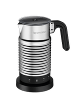 Espumador-de-leche-Nespresso-Aeroccino-4
