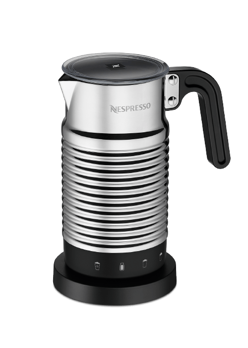 Espumador-de-leche-Nespresso-Aeroccino-4