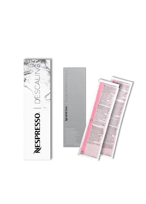 Kit-Descalcificador-Nespresso