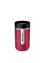 Nomad-Travel-Mug-Nespresso-Small-Raspberry-Red
