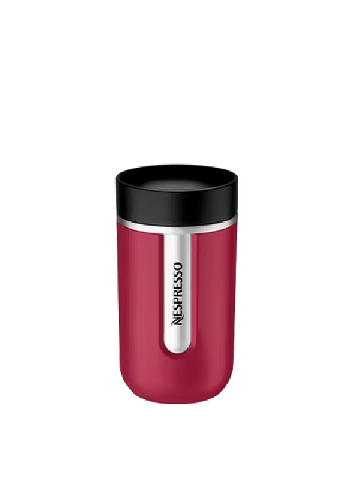 Nomad-Travel-Mug-Nespresso-Small-Raspberry-Red
