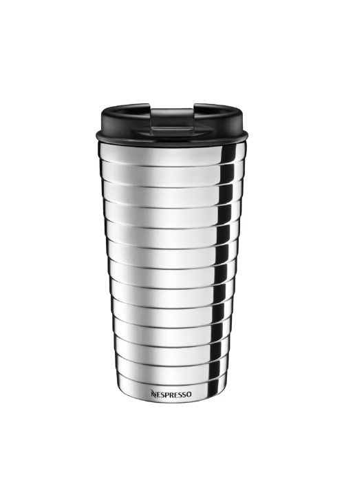Touch-Travel-Mug-Nespresso
