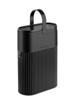 Recycling Bin Nespresso
