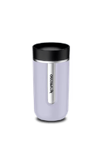 Touch-Travel-Mug-Medium-Lavender-Nespresso