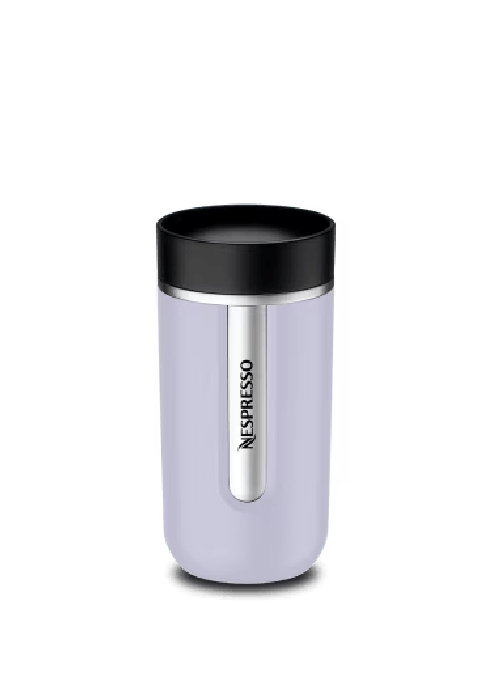 Touch-Travel-Mug-Medium-Lavender-Nespresso