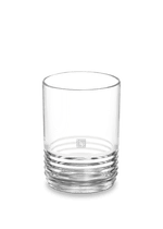 Vaso-de-vidrio-Barista-Recipe-Small---Nespresso