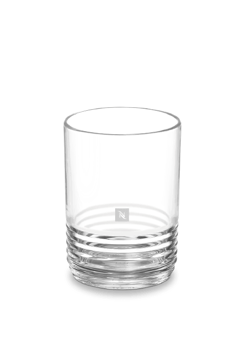 Vaso-de-vidrio-Barista-Recipe-Small---Nespresso