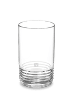 Vaso-de-vidrio-Barista-Recipe-Large---Nespresso