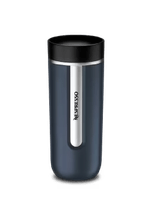 Nomad-Travel-Mug-Large-Midnight-Nespresso