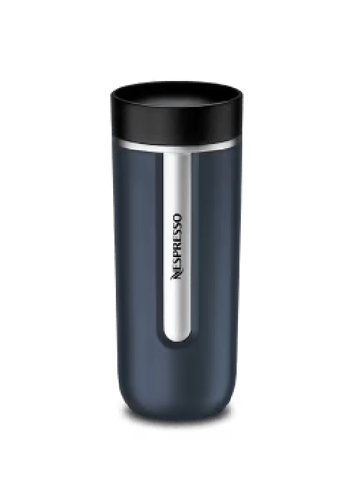 Nomad-Travel-Mug-Large-Midnight-Nespresso