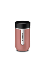 Nomad-Travel-Mug-Small-Terracotta-Nespresso