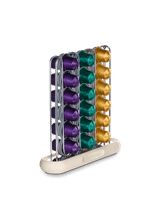 Display Vertical Original Nespresso
