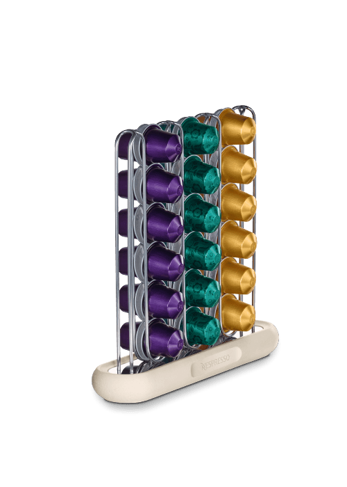 Display Vertical Original Nespresso