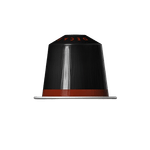 WW_ALL_OL_Ispirazione_Italiana_Ristretto_Decaffeinato_Capsule_001_Front_TranspBG_24-XX-removebg-preview