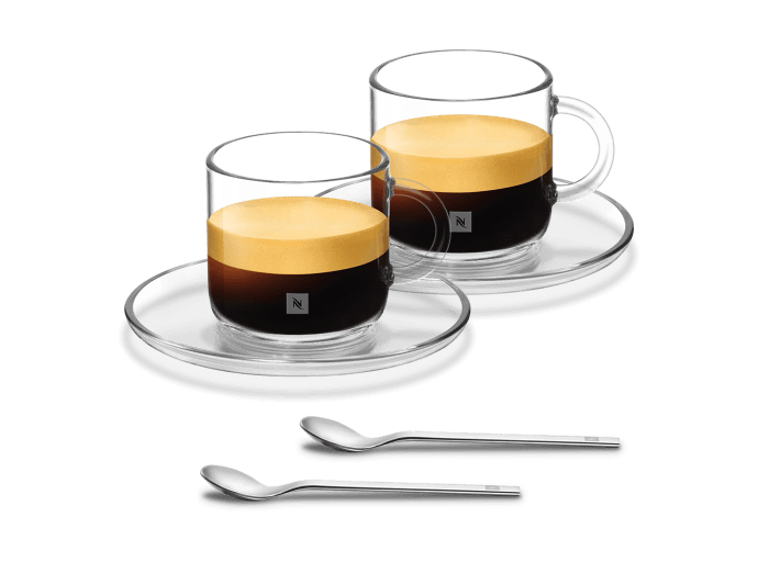 134508-Vertuo-Lungo-Set.png