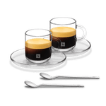134502 Vertuo Espresso Set.png