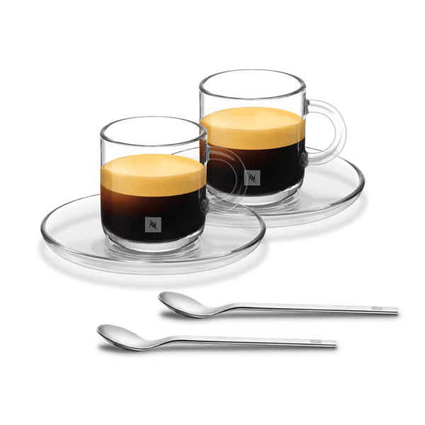 134502 Vertuo Espresso Set.png