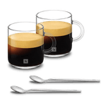 134504 Vertuo Gran Lungo Set.png