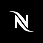 Logo-Nespresso--500x500-