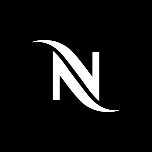 Logo-Nespresso--500x500-