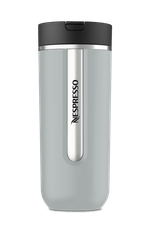 WW_ALL_B2C_Travel_Mug_Smokey_Blue_L_2025_001_Front_TranspBG_25-XX