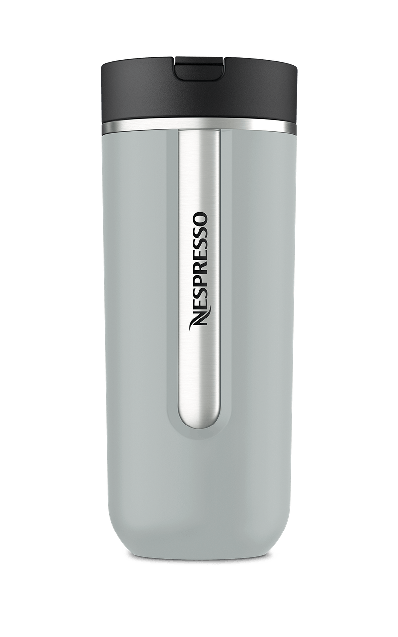 WW_ALL_B2C_Travel_Mug_Smokey_Blue_L_2025_001_Front_TranspBG_25-XX