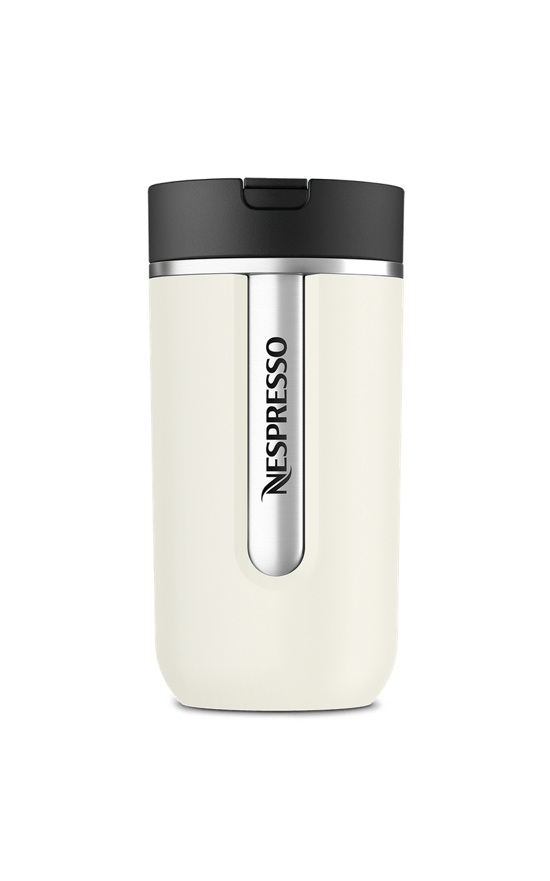 WW_ALL_B2C_Travel_Mug_Vanilla_Ice_M_2025_001_Front_TranspBG_OPEN_24-XX