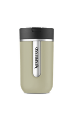 WW_ALL_B2C_Travel_Mug_Sage_Green_S_2025_001_Front_TranspBG_24-XX