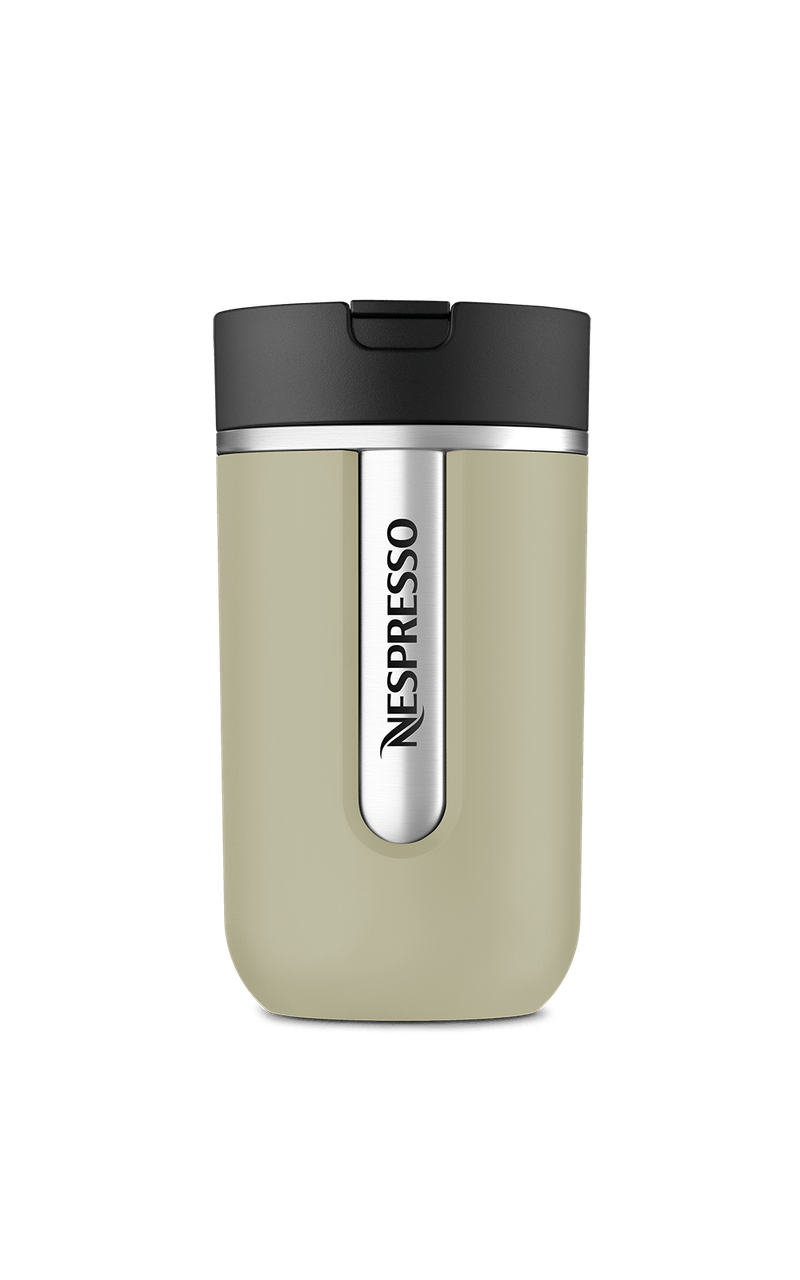WW_ALL_B2C_Travel_Mug_Sage_Green_S_2025_001_Front_TranspBG_24-XX