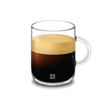 Taza Vertuo Mug GWP -1- -1-