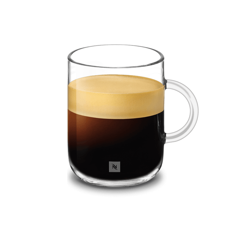 Taza Vertuo Mug GWP -1- -1-