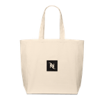Tote Bag Nespresso PDP